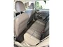 Volkswagen Golf 1.4 TSI Highline Aut/Clima/Cruise/PDC/Stoelv