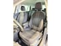 Volkswagen Golf 1.4 TSI Highline Aut/Clima/Cruise/PDC/Stoelv