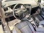Volkswagen Golf 1.4 TSI Highline Aut/Clima/Cruise/PDC/Stoelv