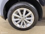 Volkswagen Golf 1.4 TSI Highline Aut/Clima/Cruise/PDC/Stoelv