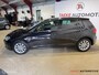 Volkswagen Golf 1.4 TSI Highline Aut/Clima/Cruise/PDC/Stoelv