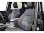 Ford Kuga 2.5 PHEV ST-Line Panoramadak/Camera/PDC/Trekhaak prijs is Rijklaar
