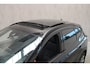 Ford Kuga 2.5 PHEV ST-Line Panoramadak/Camera/PDC/Trekhaak prijs is Rijklaar