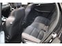 Ford Kuga 2.5 PHEV ST-Line Panoramadak/Camera/PDC/Trekhaak prijs is Rijklaar