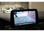 Ford Kuga 2.5 PHEV ST-Line Panoramadak/Camera/PDC/Trekhaak prijs is Rijklaar