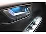 Ford Kuga 2.5 PHEV ST-Line Panoramadak/Camera/PDC/Trekhaak prijs is Rijklaar