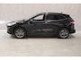 Ford Kuga 2.5 PHEV ST-Line Panoramadak/Camera/PDC/Trekhaak prijs is Rijklaar