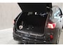 Ford Kuga 2.5 PHEV ST-Line Panoramadak/Camera/PDC/Trekhaak prijs is Rijklaar