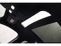Ford Kuga 2.5 PHEV ST-Line Panoramadak/Camera/PDC/Trekhaak prijs is Rijklaar