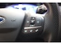 Ford Kuga 2.5 PHEV ST-Line Panoramadak/Camera/PDC/Trekhaak prijs is Rijklaar