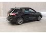 Ford Kuga 2.5 PHEV ST-Line Panoramadak/Camera/PDC/Trekhaak prijs is Rijklaar