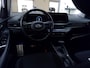 Hyundai Bayon 1.0 T-GDI Premium+Led+breed-navigatie+camera+adaptief-cruise+aplle-carplay+vitrual+stuur&stoel-verw= SUPER !!