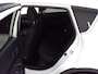 Hyundai Bayon 1.0 T-GDI Premium+Led+breed-navigatie+camera+adaptief-cruise+aplle-carplay+vitrual+stuur&stoel-verw= SUPER !!