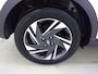 Hyundai Bayon 1.0 T-GDI Premium+Led+breed-navigatie+camera+adaptief-cruise+aplle-carplay+vitrual+stuur&stoel-verw= SUPER !!