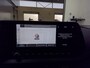 Hyundai Bayon 1.0 T-GDI Premium+Led+breed-navigatie+camera+adaptief-cruise+aplle-carplay+vitrual+stuur&stoel-verw= SUPER !!