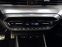 Hyundai Bayon 1.0 T-GDI Premium+Led+breed-navigatie+camera+adaptief-cruise+aplle-carplay+vitrual+stuur&stoel-verw= SUPER !!