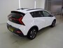 Hyundai Bayon 1.0 T-GDI Premium+Led+breed-navigatie+camera+adaptief-cruise+aplle-carplay+vitrual+stuur&stoel-verw= SUPER !!