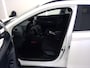 Hyundai Bayon 1.0 T-GDI Premium+Led+breed-navigatie+camera+adaptief-cruise+aplle-carplay+vitrual+stuur&stoel-verw= SUPER !!