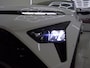 Hyundai Bayon 1.0 T-GDI Premium+Led+breed-navigatie+camera+adaptief-cruise+aplle-carplay+vitrual+stuur&stoel-verw= SUPER !!