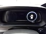 Hyundai Bayon 1.0 T-GDI Premium+Led+breed-navigatie+camera+adaptief-cruise+aplle-carplay+vitrual+stuur&stoel-verw= SUPER !!