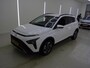 Hyundai Bayon 1.0 T-GDI Premium+Led+breed-navigatie+camera+adaptief-cruise+aplle-carplay+vitrual+stuur&stoel-verw= SUPER !!