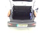 Hyundai Bayon 1.0 T-GDI Premium+Led+breed-navigatie+camera+adaptief-cruise+aplle-carplay+vitrual+stuur&stoel-verw= SUPER !!