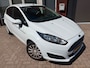 Ford Fiesta 1.0 Champion / Airco / 5DRS / NAP
