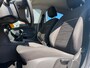 Ford Fiesta 1.0 Champion / Airco / 5DRS / NAP