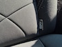 Ford Fiesta 1.0 Champion / Airco / 5DRS / NAP