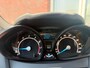 Ford Fiesta 1.0 Champion / Airco / 5DRS / NAP