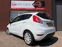 Ford Fiesta 1.0 Champion / Airco / 5DRS / NAP