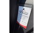 Ford Fiesta 1.0 Champion / Airco / 5DRS / NAP
