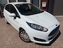 Ford Fiesta 1.0 Champion / Airco / 5DRS / NAP