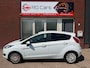 Ford Fiesta 1.0 Champion / Airco / 5DRS / NAP