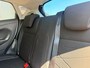 Ford Fiesta 1.0 Champion / Airco / 5DRS / NAP