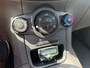 Ford Fiesta 1.0 Champion / Airco / 5DRS / NAP