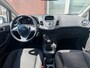 Ford Fiesta 1.0 Champion / Airco / 5DRS / NAP