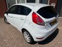 Ford Fiesta 1.0 Champion / Airco / 5DRS / NAP