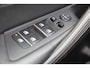 BMW 5-Serie Touring 530i xDrive High Executive