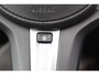 BMW 5-Serie Touring 530i xDrive High Executive