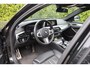 BMW 5-Serie Touring 530i xDrive High Executive