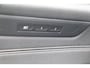 BMW 5-Serie Touring 530i xDrive High Executive