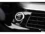 BMW 5-Serie Touring 530i xDrive High Executive