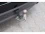 BMW 5-Serie Touring 530i xDrive High Executive