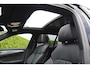 BMW 5-Serie Touring 530i xDrive High Executive