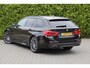 BMW 5-Serie Touring 530i xDrive High Executive