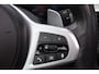 BMW 5-Serie Touring 530i xDrive High Executive