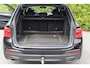 BMW 5-Serie Touring 530i xDrive High Executive
