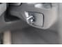 BMW 5-Serie Touring 530i xDrive High Executive