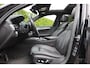 BMW 5-Serie Touring 530i xDrive High Executive